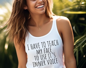 Funny Sarcastic T-Shirt, Sarcastic Saying Shirt, Funny Women's Shirts, Sassy Tee, Funny Sarcastic Shirt, Funny Quotes Shirt, Sarcastic Gift