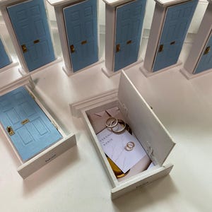 Handgefertigte Holzeinladung, VIP-Einladung, Hochzeitseinladung, exklusive Einladung, rustikale handgefertigte Einladung, Verlobungseinladung
