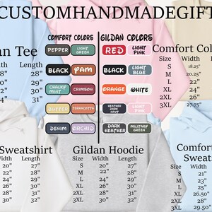 Embroidered Be Kind Shirt, Embroidered Be Kind Sweatshirt, Embroidered Inspirational Shirt, Embroidered Be Kind Hoodie, Gift For Teacher Comfort Colors shirt
Embroidered Crewneck
Embroidered Design
Gildan shirts
Gift for her
Family Matching
embroidered Hoodie
Gildan Sweatshirt
Embroidered Sweater
Be Kind Shirt
Friendly Shirt
Embroidered Be Kind
Be Kind Tee