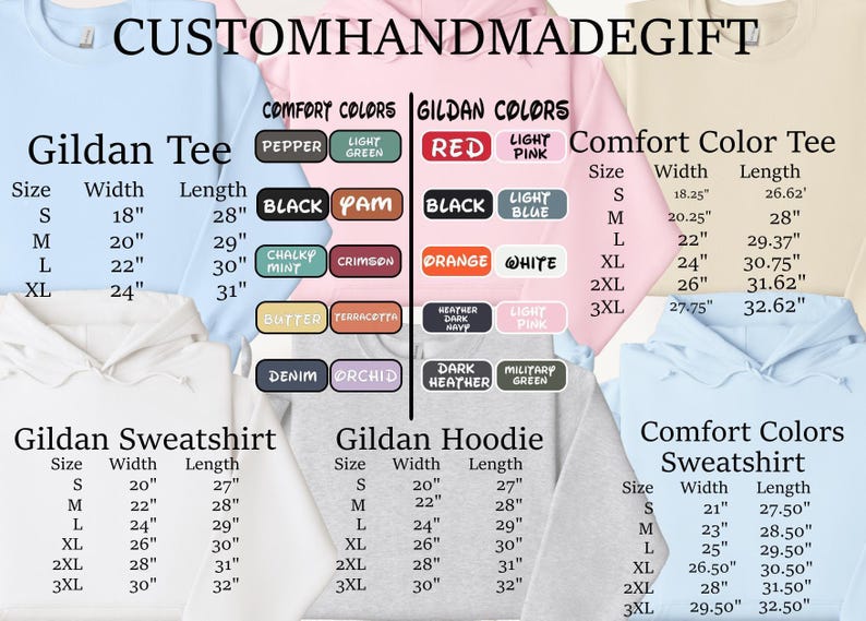 Embroidered Be Kind Shirt, Embroidered Be Kind Sweatshirt, Embroidered Inspirational Shirt, Embroidered Be Kind Hoodie, Gift For Teacher Comfort Colors shirt
Embroidered Crewneck
Embroidered Design
Gildan shirts
Gift for her
Family Matching
embroidered Hoodie
Gildan Sweatshirt
Embroidered Sweater
Be Kind Shirt
Friendly Shirt
Embroidered Be Kind
Be Kind Tee