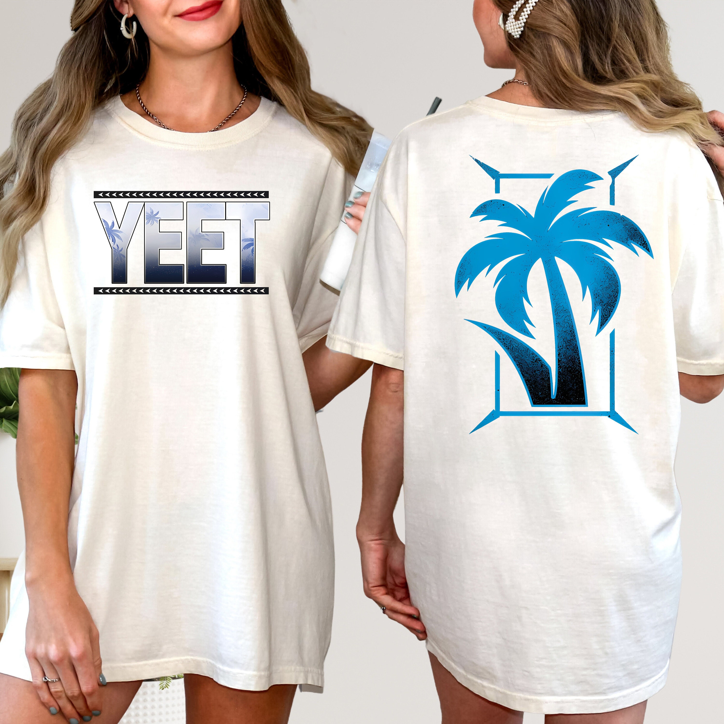 【YOUHEE】YOUHEE SMALL LOGO T-SHIRTS MUSINSA | YOUHEE YOUHEE SMALL LOGO T-SHIRTS WHITE