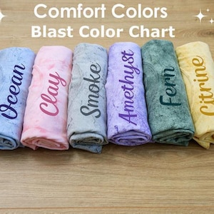 Comfort Colors Rolling Christian T-Shirt Trendy Stones Easter Clothing Jesus Christ Shirt Gift For Christian Faith-Based Graphic Tee image 8