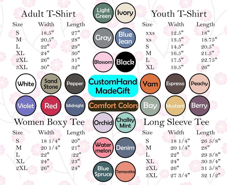 Comfort Colors Rolling Christian T-Shirt Trendy Stones Easter Clothing Jesus Christ Shirt Gift For Christian Faith-Based Graphic Tee image 10