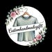 CustomHandMadeGift
