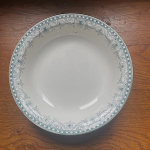 Moulin loups hamage - Etsy 日本