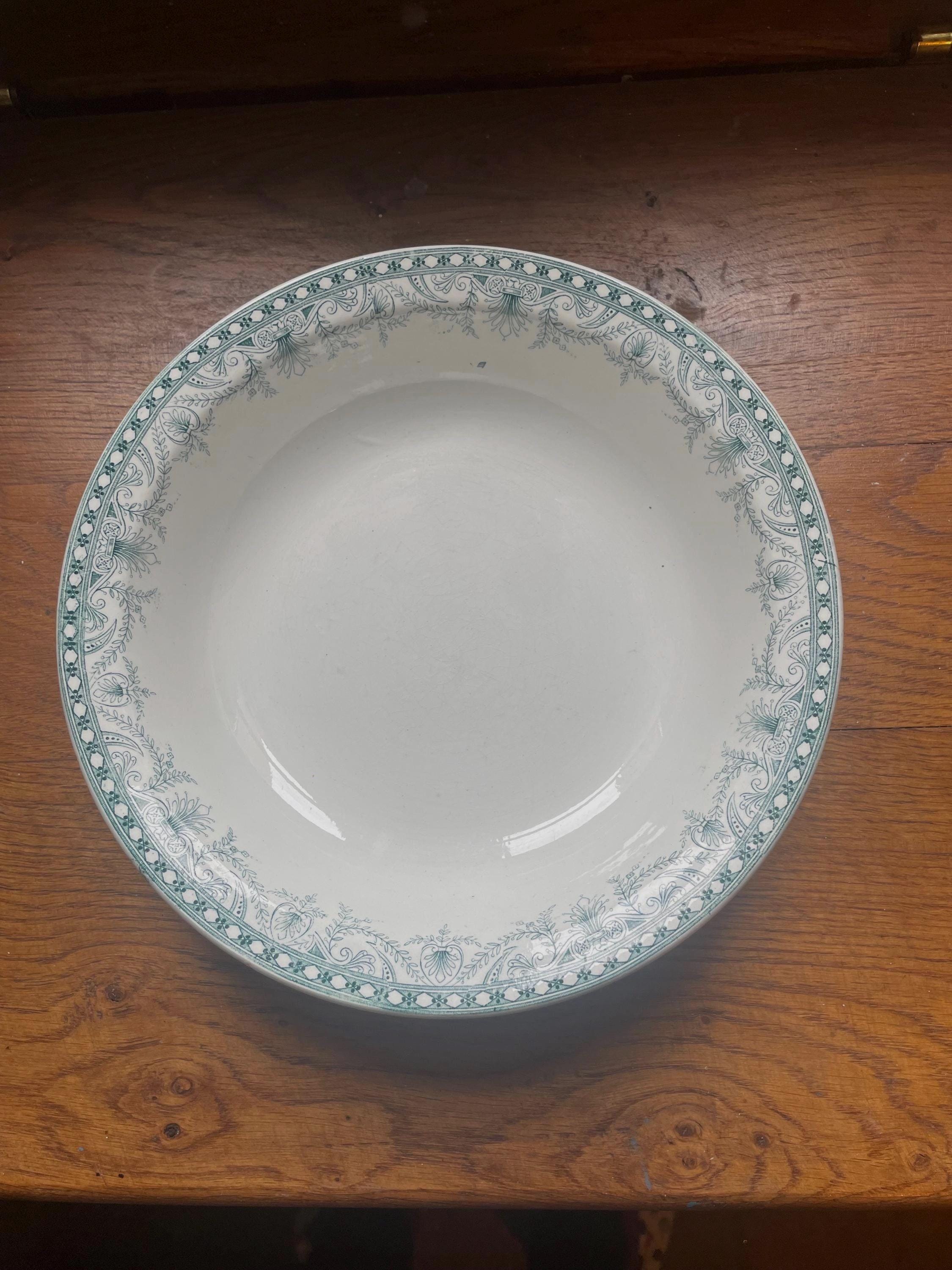 Moulin loups hamage - Etsy 日本