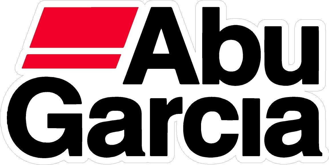 Moulinet de pêche Abu Garcia Ambassadeur 5500C arbre partiel roue à