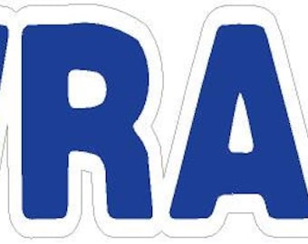 Lowrance Fishing Professional Boat Carpet Graphics Marine Decals