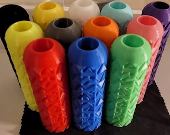Can Am Ryker Reverse Shifter Handle Pedal 3D Printed