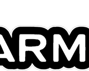 Garmin Fishing Professional Boat Carpet Graphics Marine Decals