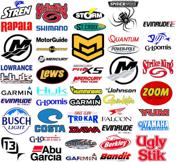Logo Lure Brands Best Fishing Brands In Europe Charlie's Fishing Premium Lures And Logo Lure Brands Best Fishing Brands In Europe Charlie's Fishing Premium Lures And