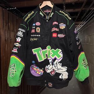 Jh Design Jacket - Etsy