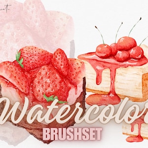 Aquarelpapiertextuur, aquarelpapier voor voortplanting, voortplantingstextuur canvas, canvaskunst, aquarelpapier voor voortplanting, aquarelwassingen