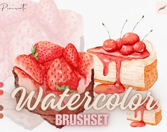 Aquarelpapiertextuur, aquarelpapier voor voortplanting, voortplantingstextuur canvas, canvaskunst, aquarelpapier voor voortplanting, aquarelwassingen