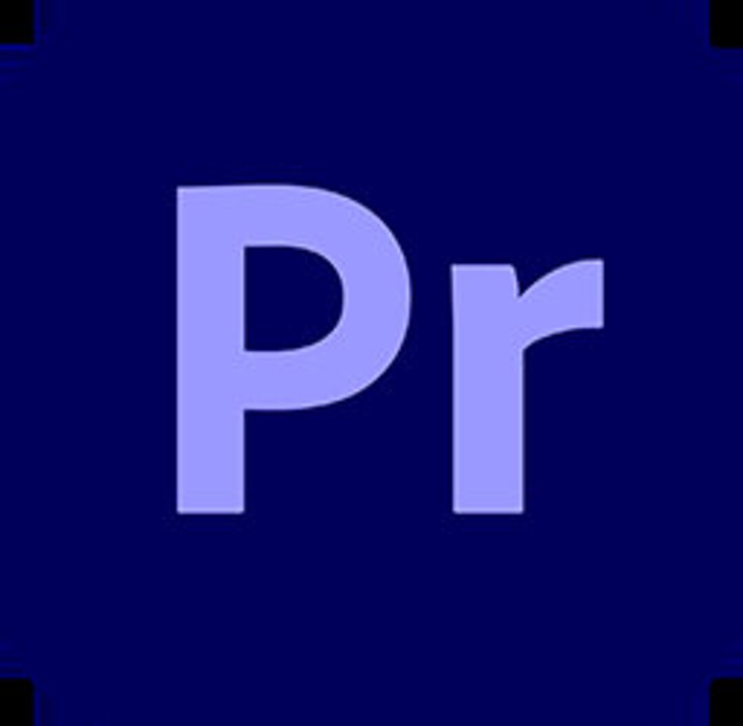 Copy Path From After Effects To Illustrator Copy Path From After Effects To Illustrator