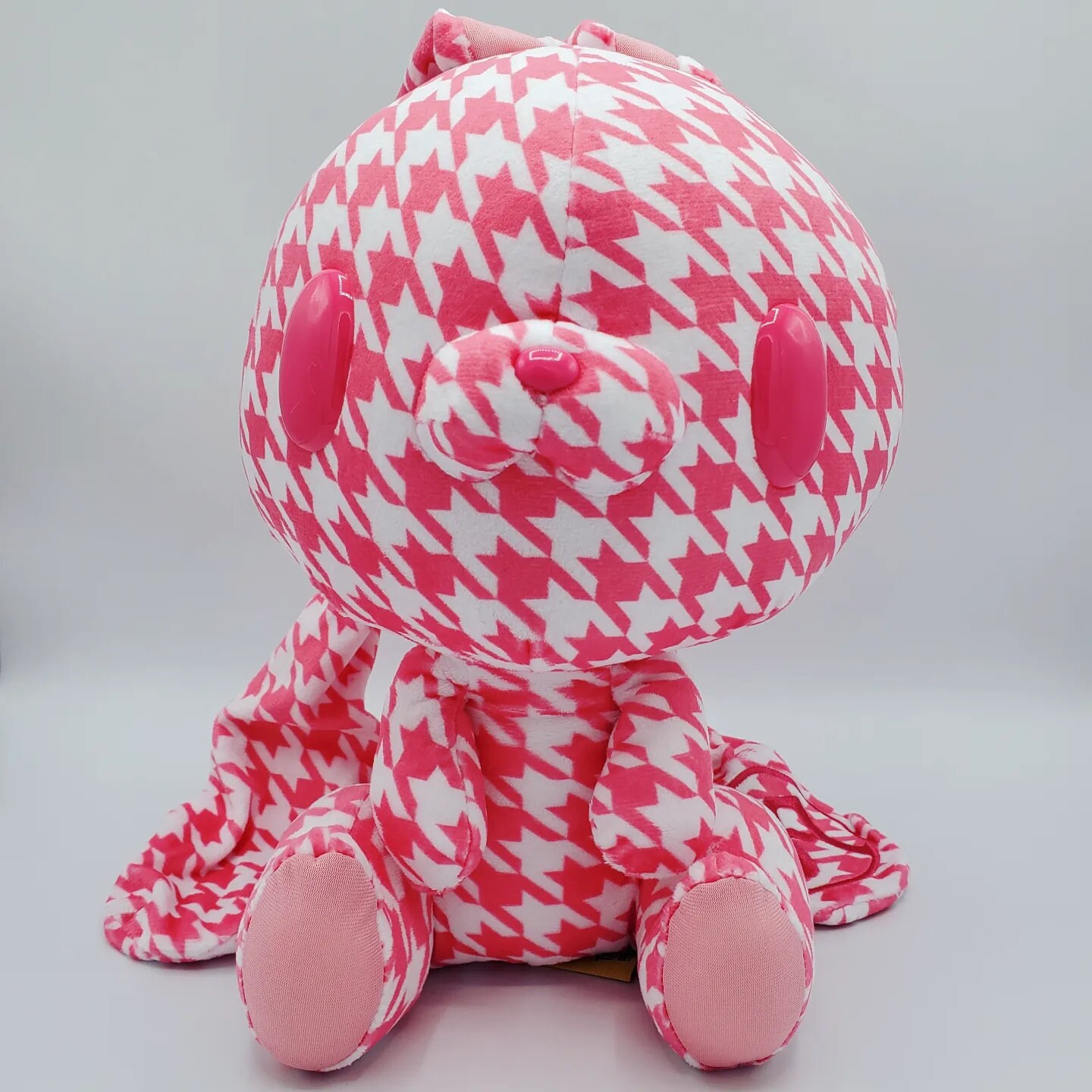 Chax Bunny Etsy