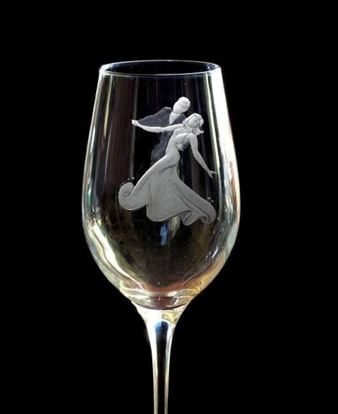 amazon cut glass tumblers Norlan Nyht Whiskey Decanter - Whiskey Decanter - Bourbon Decanter main image 0