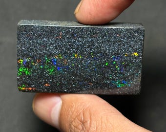 sleb pairy opal australia queensland HQ