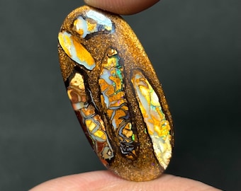 koroit boulder opal australia 13.05ct