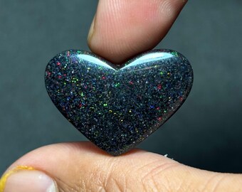 matrix opal sandstone queensland australia 14.15ct