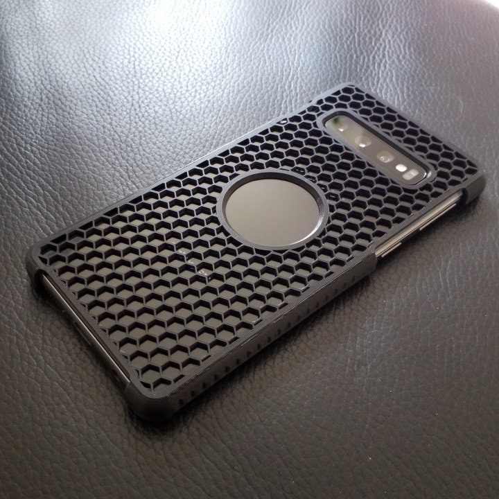 3d iphone cases deals