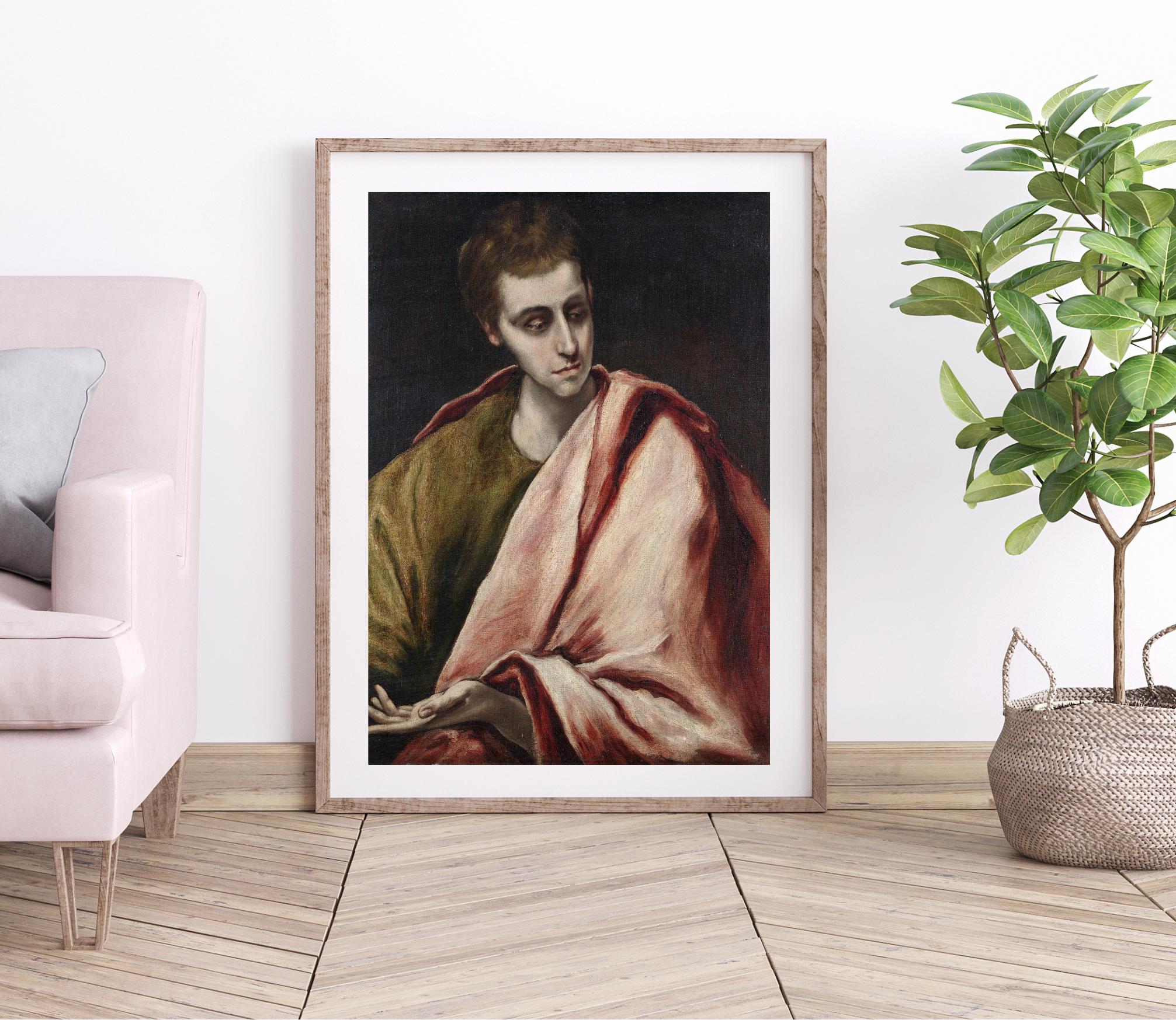 John greco - Etsy 日本