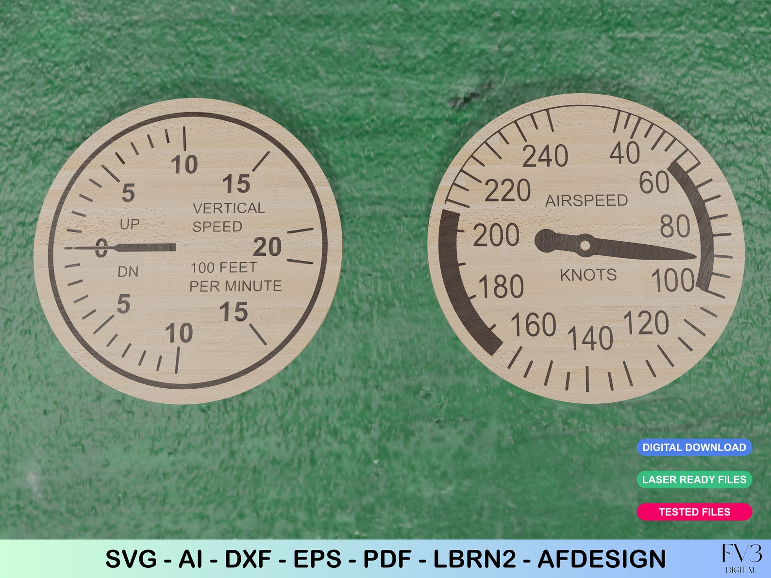 Excellent Dessous De Verre Carré – Effet Toile Orange Brillant