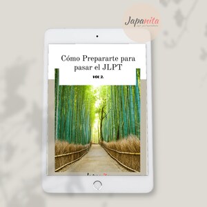 So bereiten Sie sich auf das Bestehen des JLPT vor