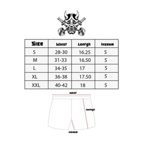 Gojo Satoru Gym Anime Shorts Jujutsu Kaisen Shorts Anime Gift - Etsy
