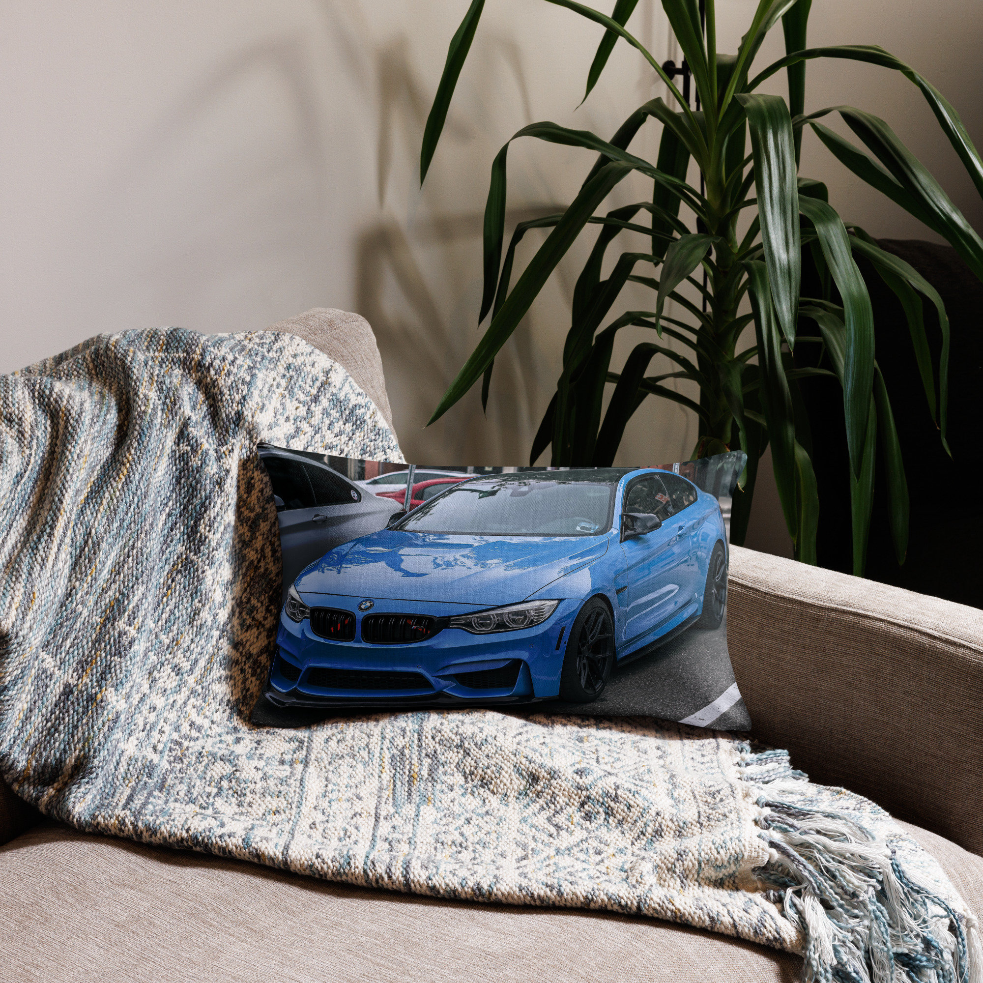 Bmw duvet cover - .de