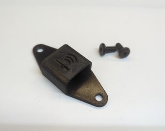 Soporte para bicicleta HT