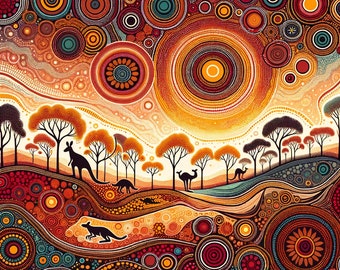 アート・デザイン・音楽 THE ART OF THE ABORIGINAL AUSTRALIANS 91qSYlK3FRL._UF350,350_QL50_.jpg