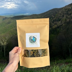 Oil-Free Raw Vegan Cheesy Kale Chips | Cashew “Cheese” Coated Snack | Dairy-Free, Gluten-Free, Whole Food Plant-Based