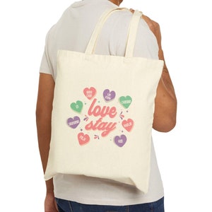 K-POP+アジア NCT DREAM &#39;Glitch Mode&#39; Tote Bag Glitch Mode Tote Bag (NCT Dream) - Etsy
