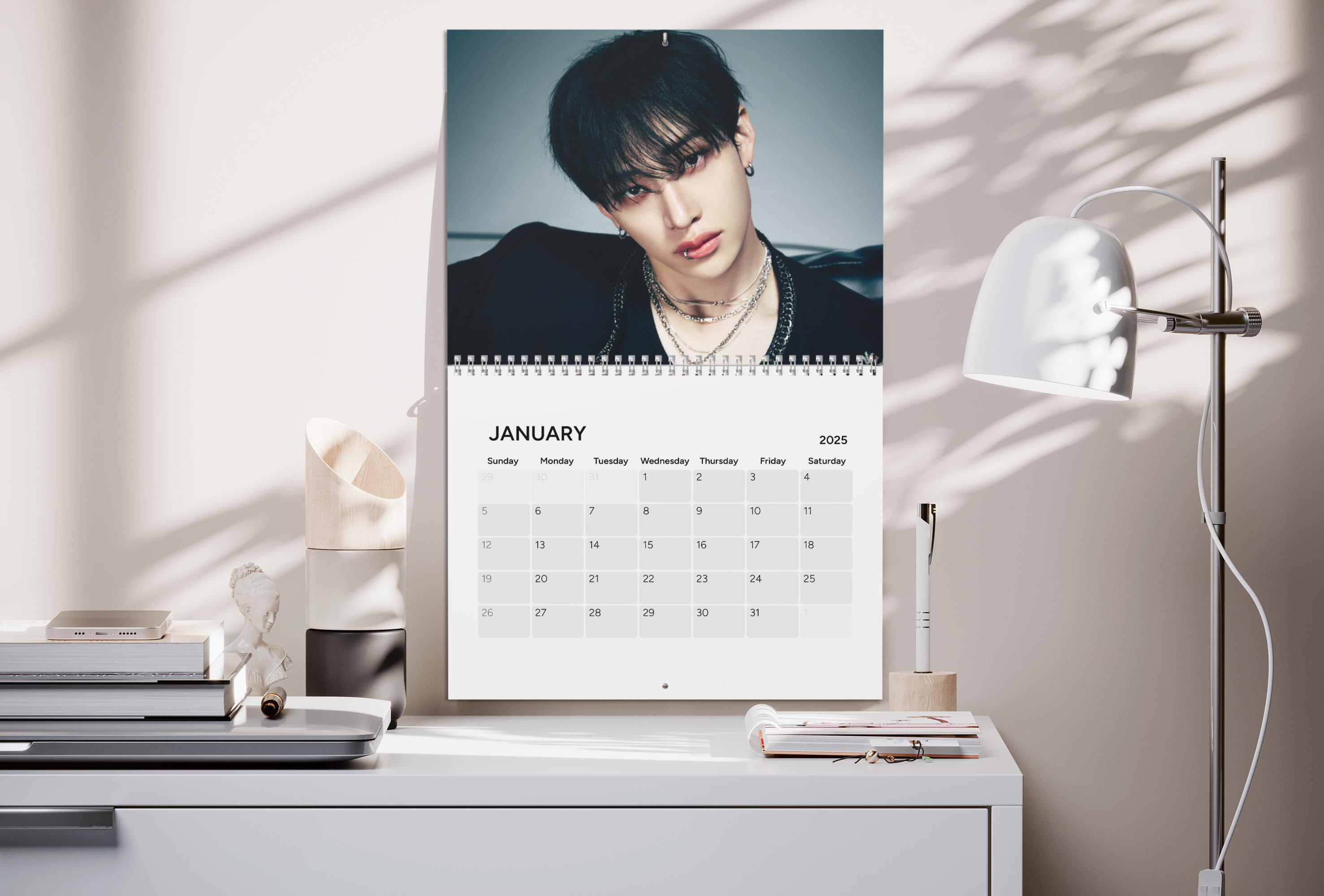 Calzados Calenda Zapatos Fiesta Calle Goya Vestidos Playa De