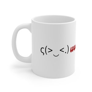Tazza da caffè Seventeen Woozi Wooahae, Seventeen Merch, Woozi, Tazza Seventeen, Tazza Kpop, Merch Kpop, Regalo Kpop, SVT, Carat, Caffè Kpop