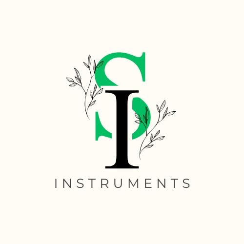 Mystickraft Sanduhr Aus Antikem Messing – Mit Kompass, 5-minütig, 6,3x6,3x17,8 Cm, Maritimes Deko-Geschenk