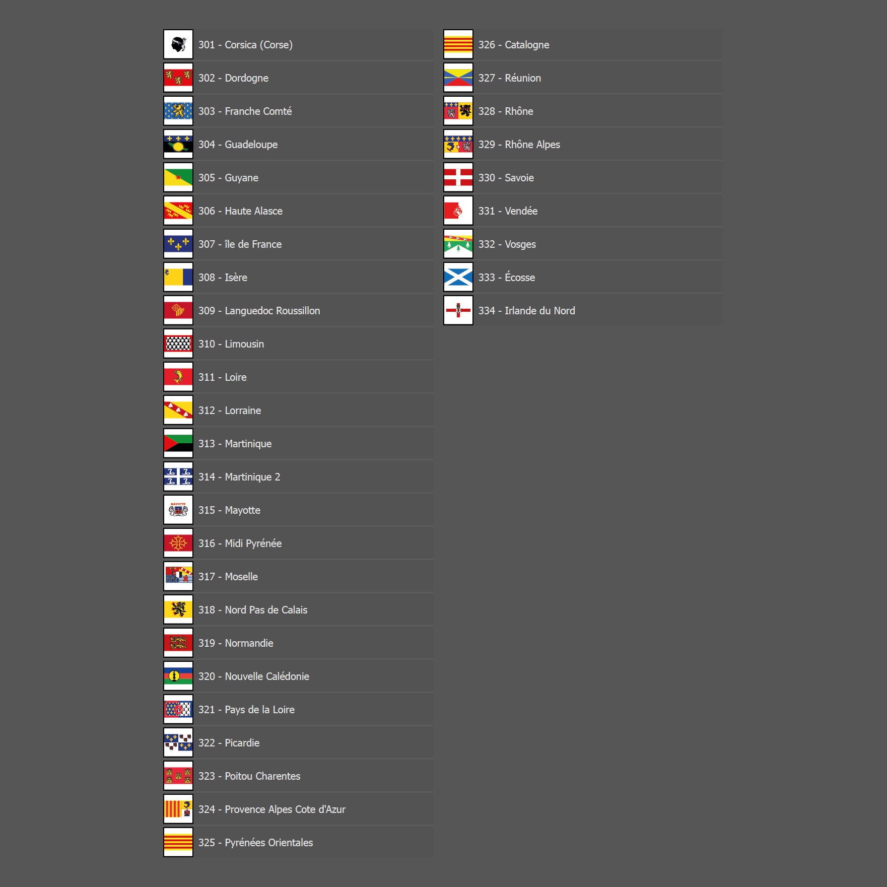 Liste des jurons du capitaine Haddock | Wiki | Fandom