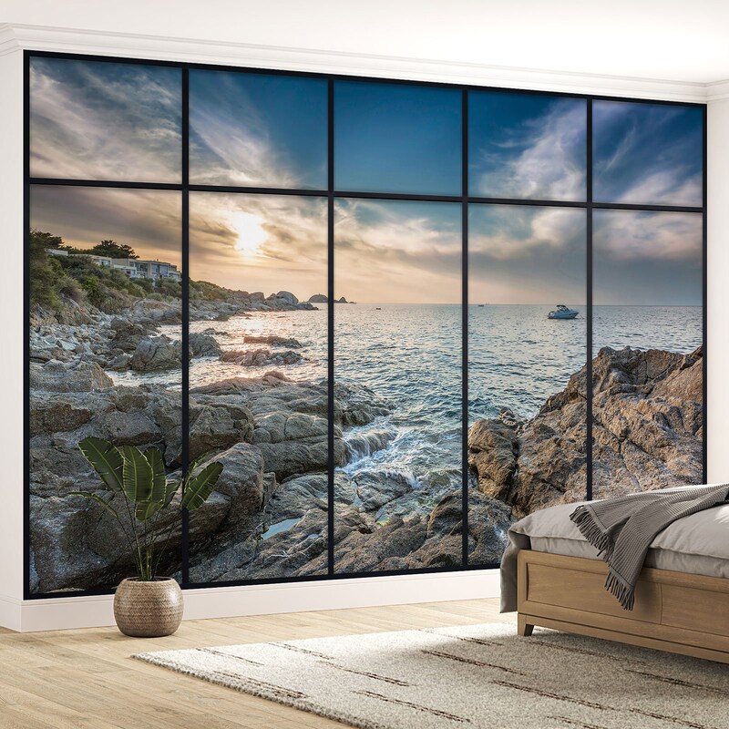 Sitemapcdatahttpsshopinf Inetcomfenetre Trompe L Oeil Ikea