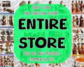 Item from this shop