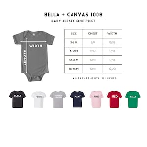 Camiseta de la Mantis Religiosa de la Cena de Chicas, Camiseta Unisex con Humor Feminista, Camiseta con Insectos del Año Nuevo 2000 imagen 10