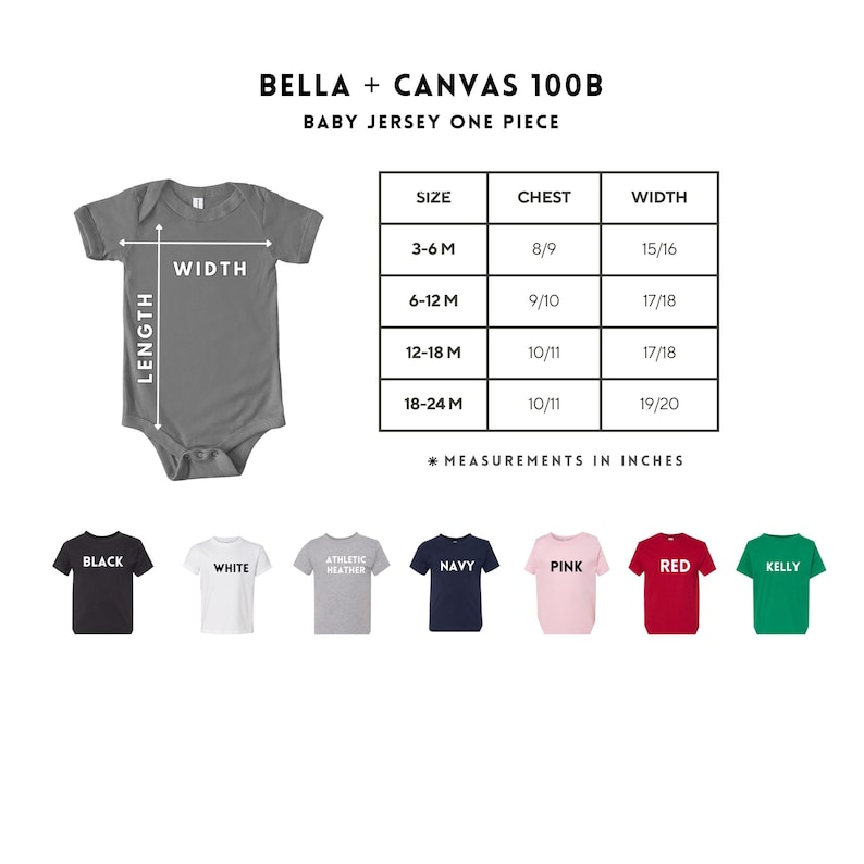 Camiseta de la Mantis Religiosa de la Cena de Chicas, Camiseta Unisex con Humor Feminista, Camiseta con Insectos del Año Nuevo 2000 imagen 10