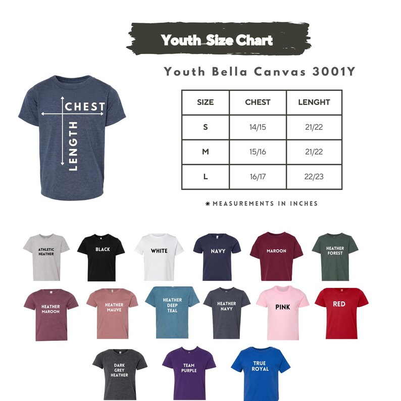 Camiseta de la Mantis Religiosa de la Cena de Chicas, Camiseta Unisex con Humor Feminista, Camiseta con Insectos del Año Nuevo 2000 imagen 8