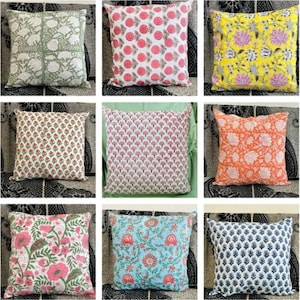 Cheap throw pillows in bulk online