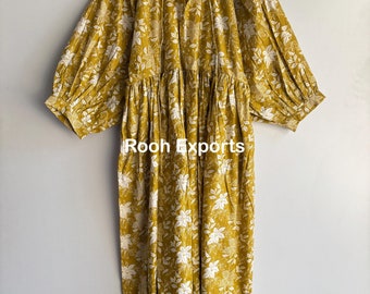womens sage green midi dress Berylove Women Unique Printed Sage Green Homecoming Dress A-Line Off The Shoulder Midi Tea Party Dress, Sage Green / US26W