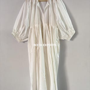 cream overall dress Miranda Lace Maxi – Six Cypress Boutique Color:Winter's Eve Blue Accent Plaid historical costume Cotton Cashmere Ribbed Long 100% polyester Care instructions