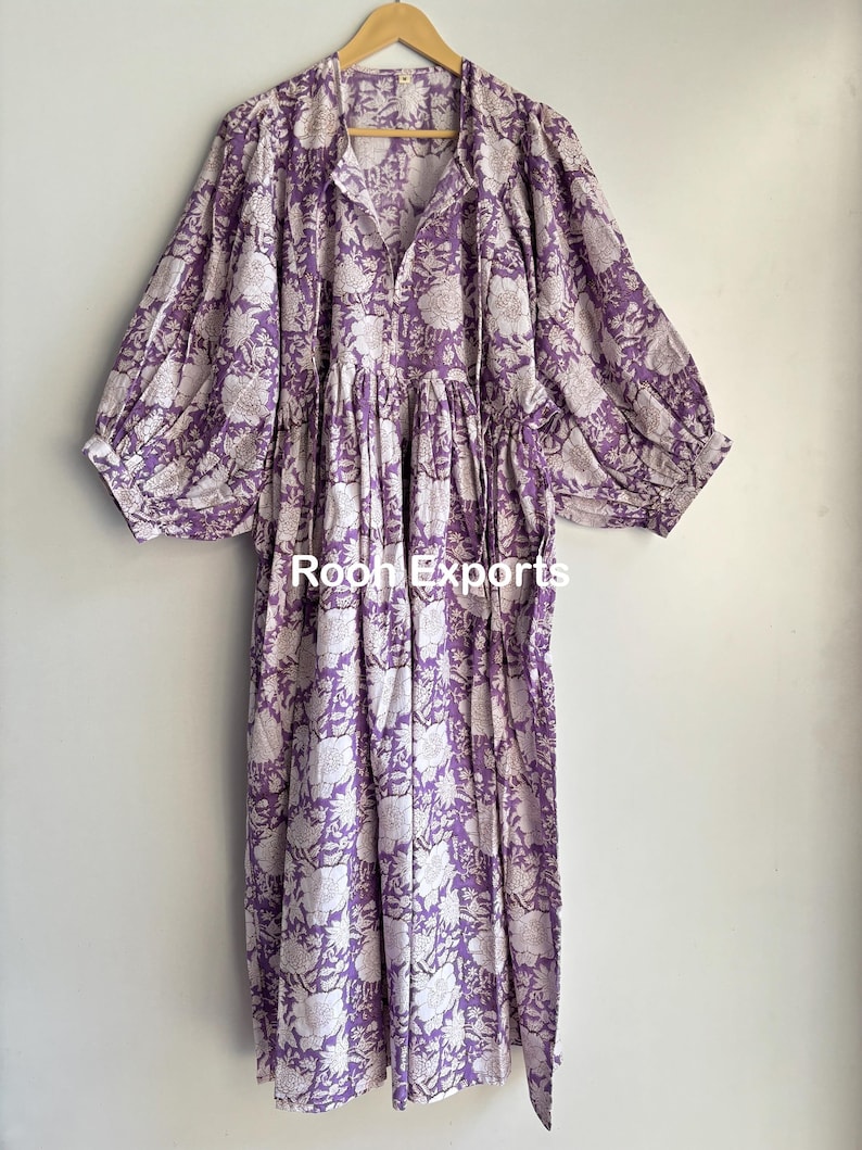 midi dress with sleeves, long sleeve dress, plus size dress, bohemian dress