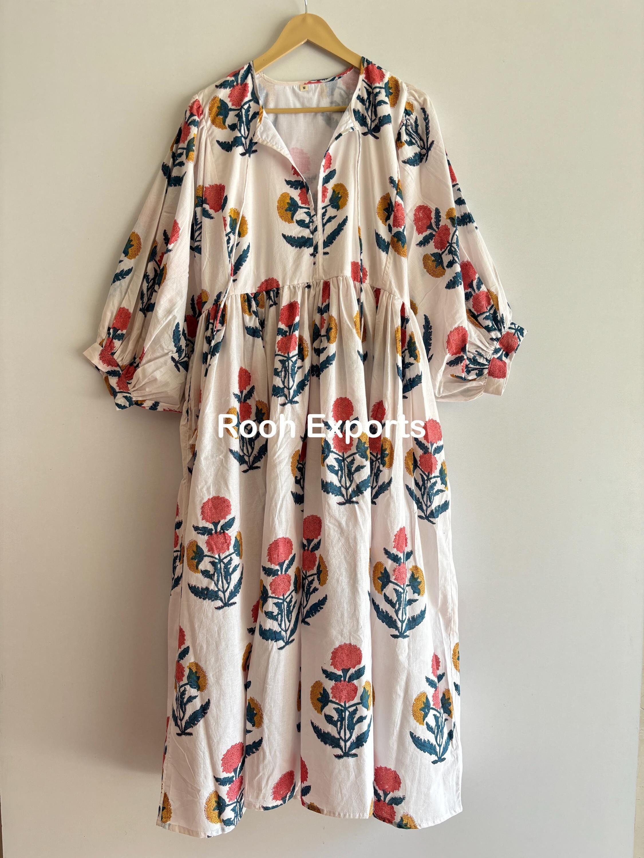 midi dress a line with sleeves Ever-Pretty Long Sleeve Glitter Sparkly Midi Dress with Pockets for Summer Wedding Guests & Holiday Parties main image 0