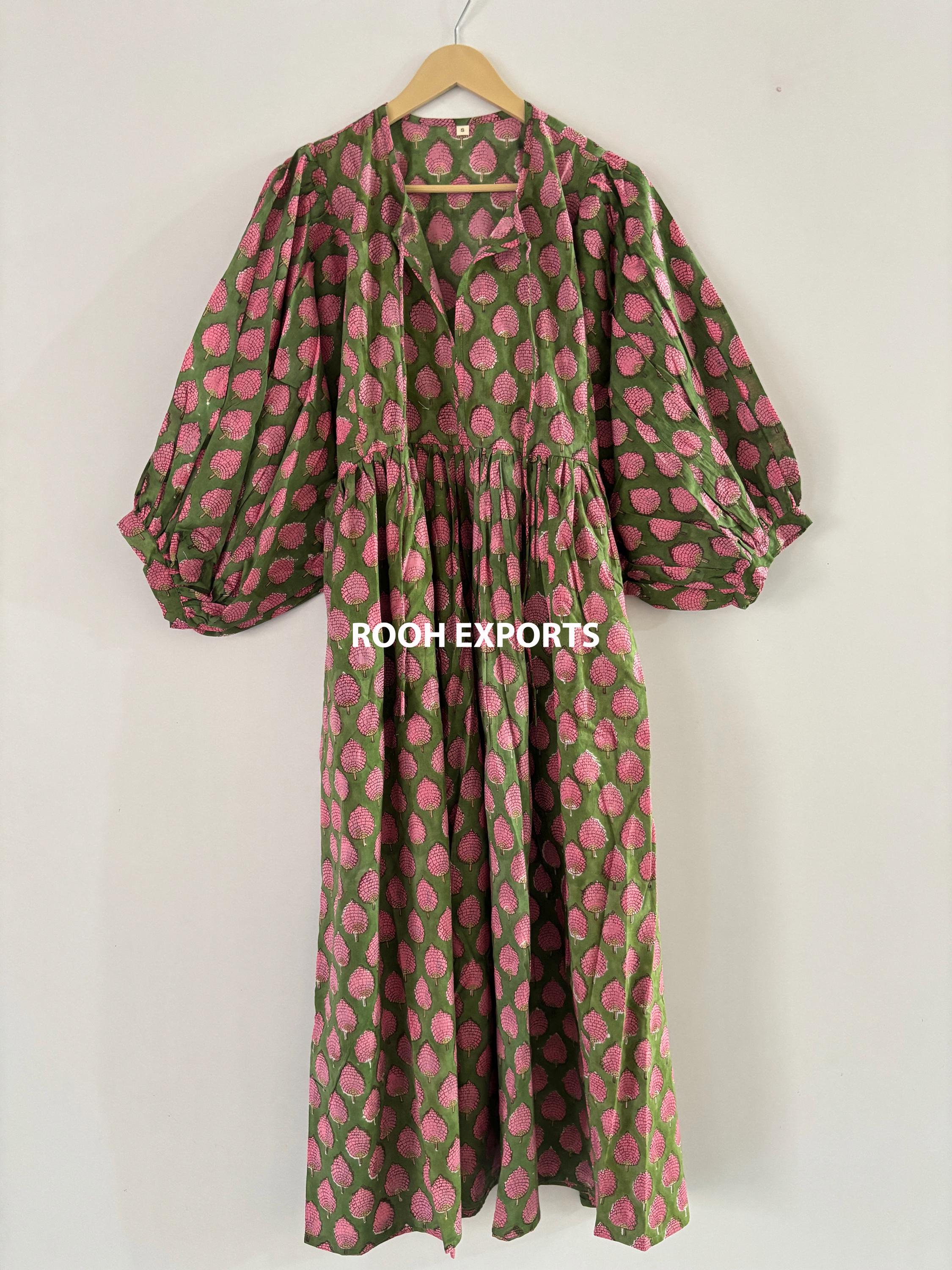 green emerald velvet dress Linen Midi Dress- Kelly Green – Frock Therapy Boutique main image 0