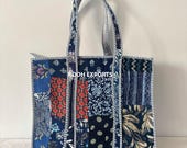 Item uit deze shop